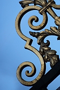Wall_Art_Alphabet_Photography_Art_ 2024